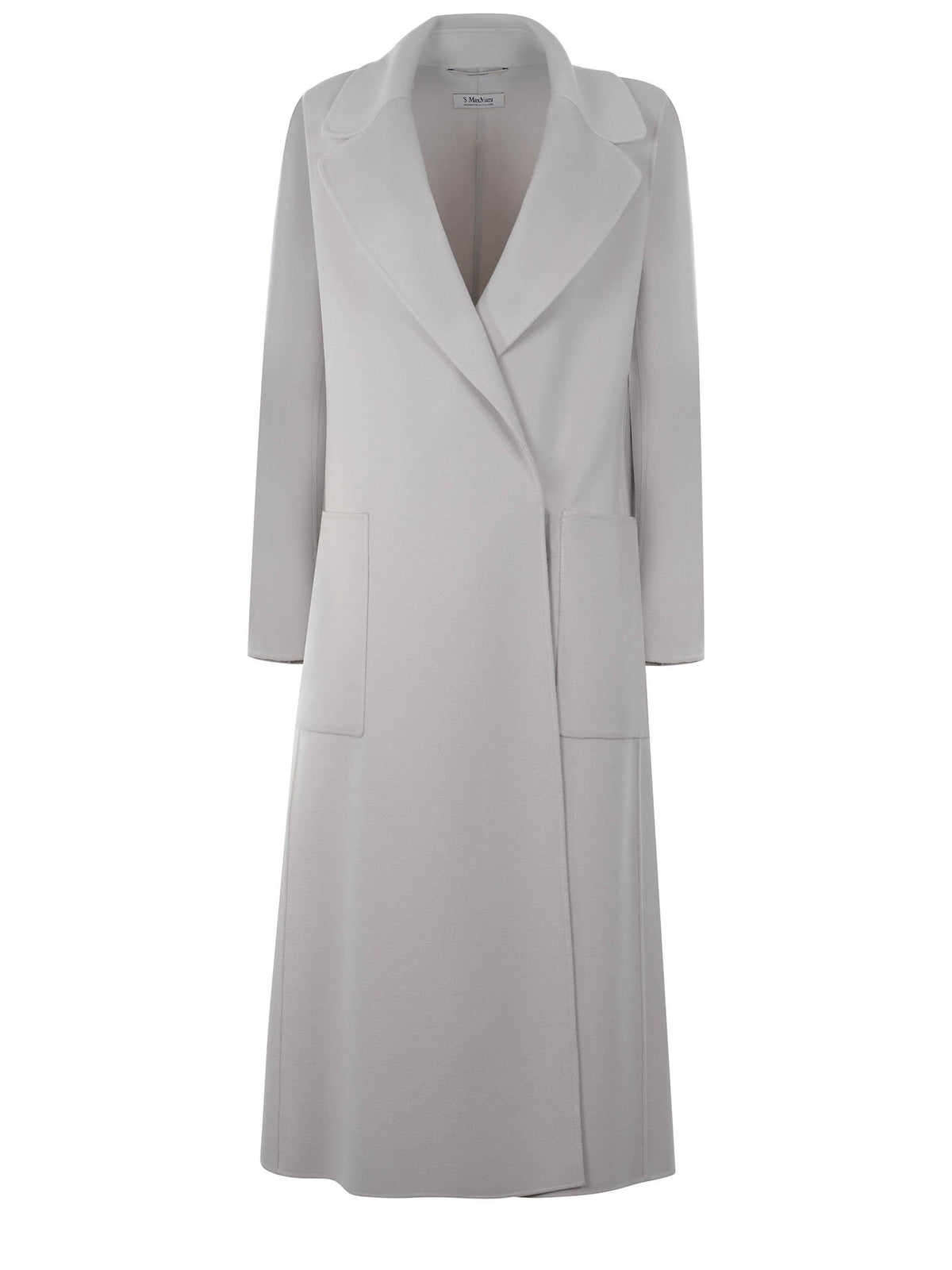 Cappotto S Max Mara "Paolore" 