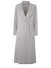 S MAXMARA Cappotti 2519011071600 700-011 Mastice