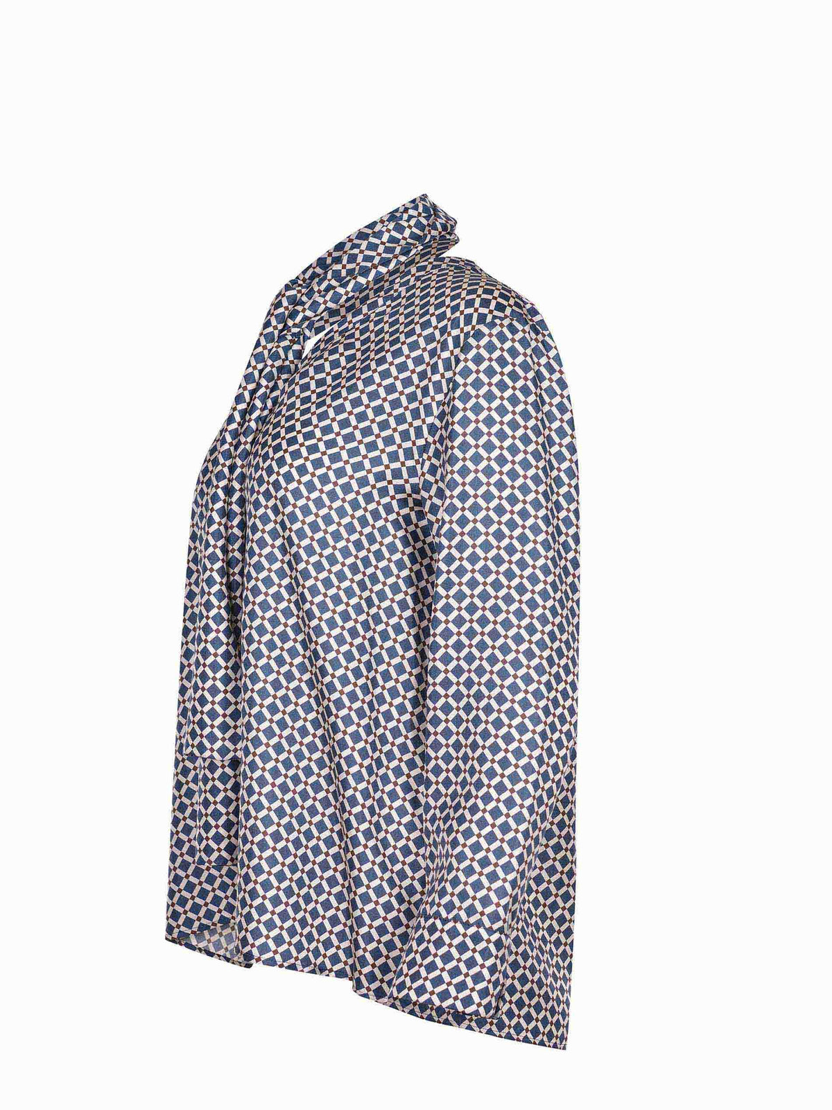 Camicia 'S Max Mara "Smmvittoria" 
