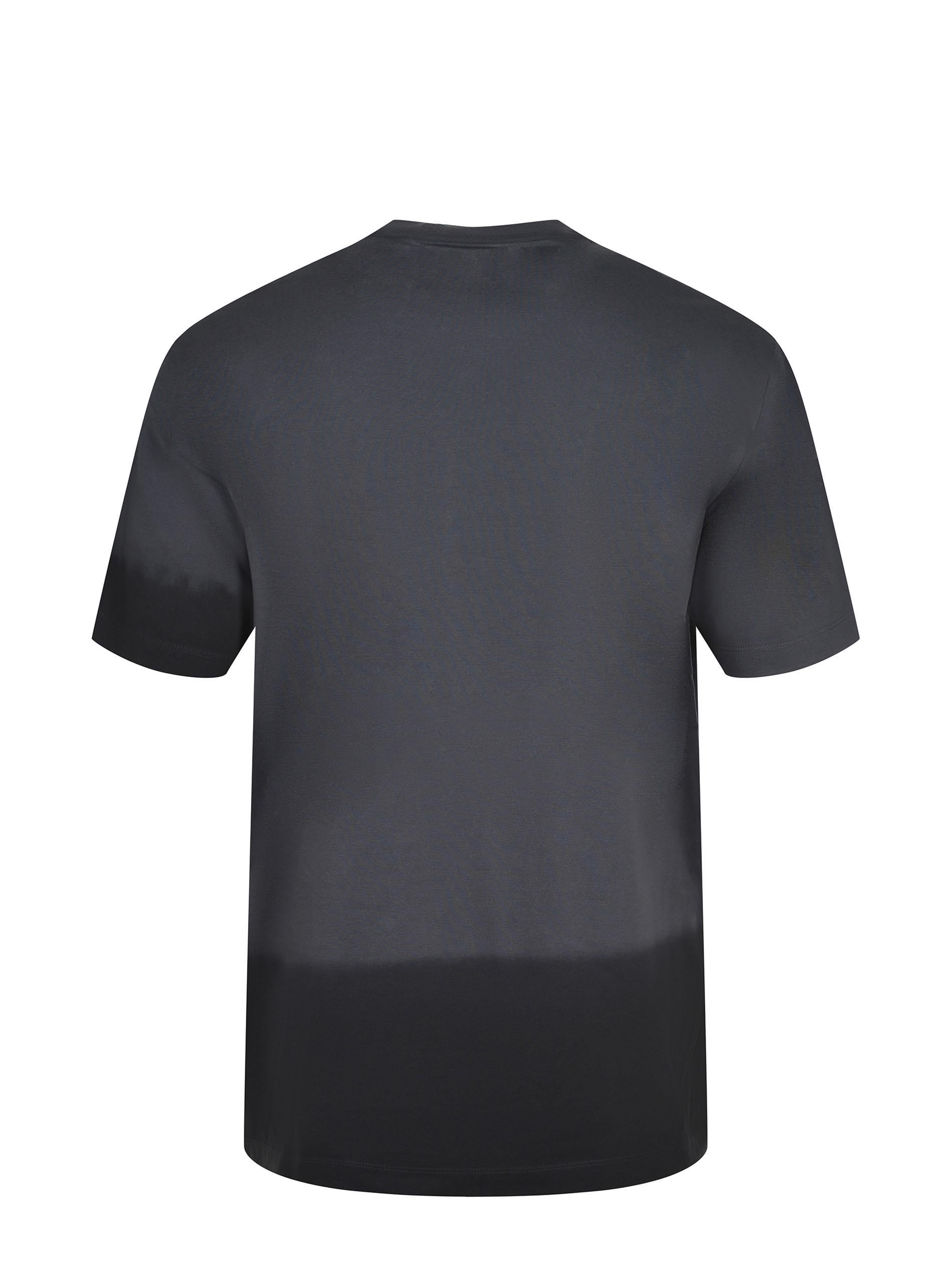 T-shirt Y-3 