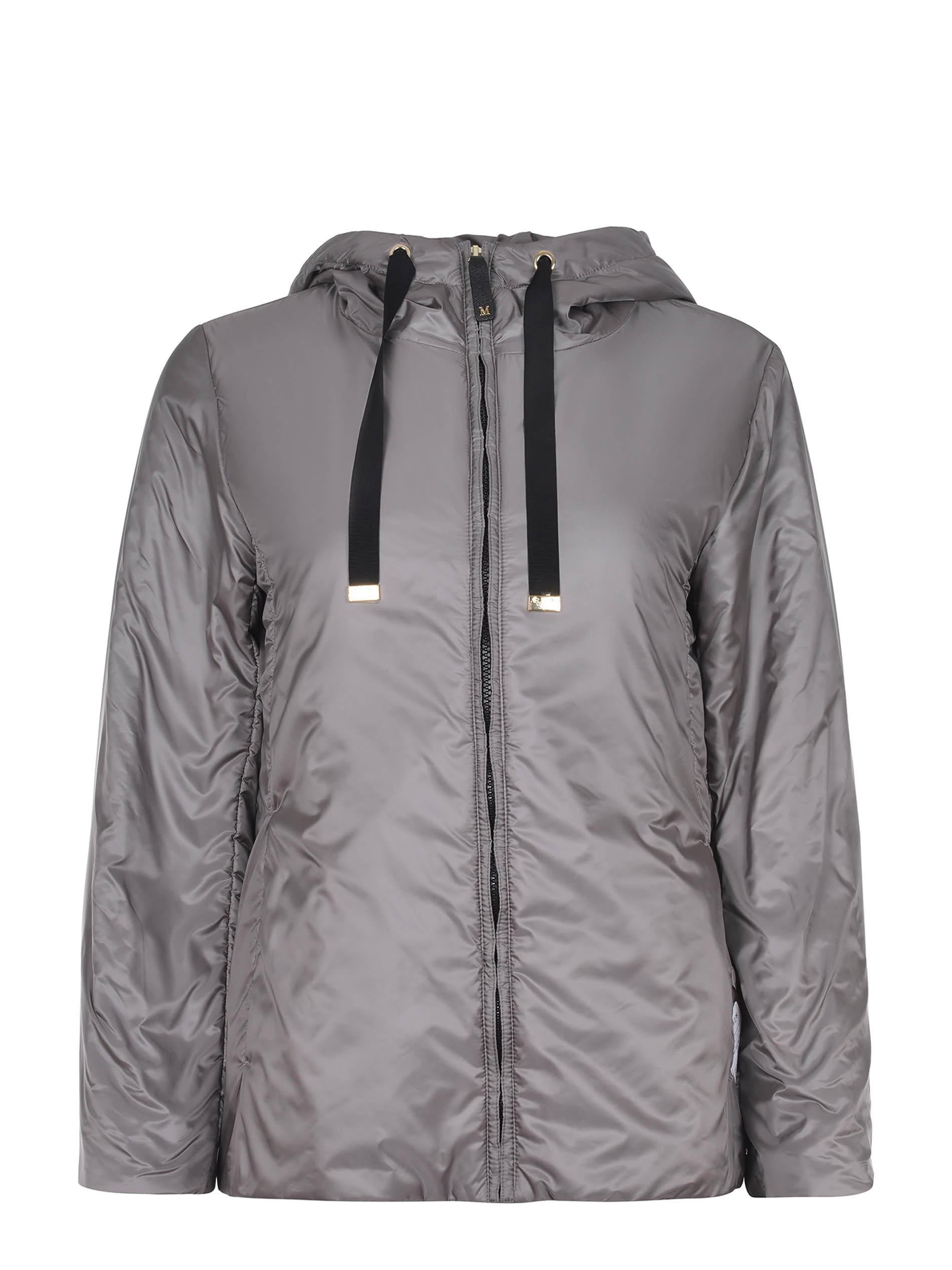 Giubbino Max Mara "Greenh" 