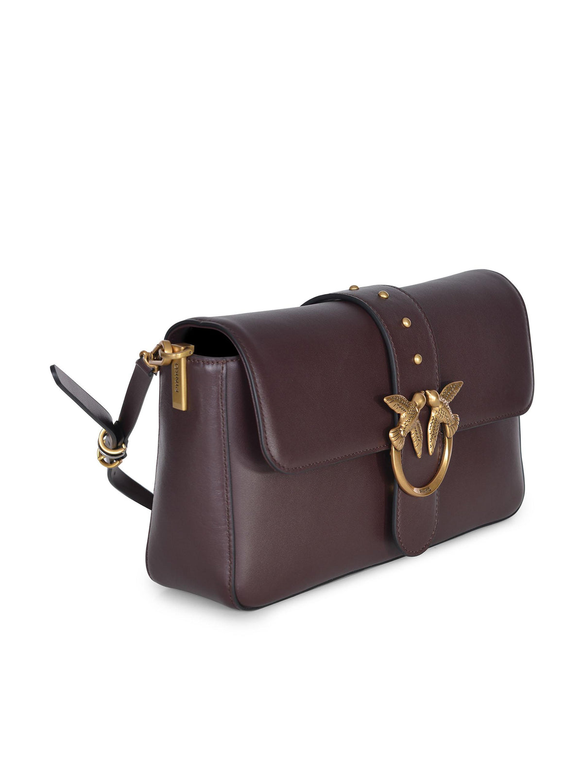Borsa Pinko "Love One Classic" 
