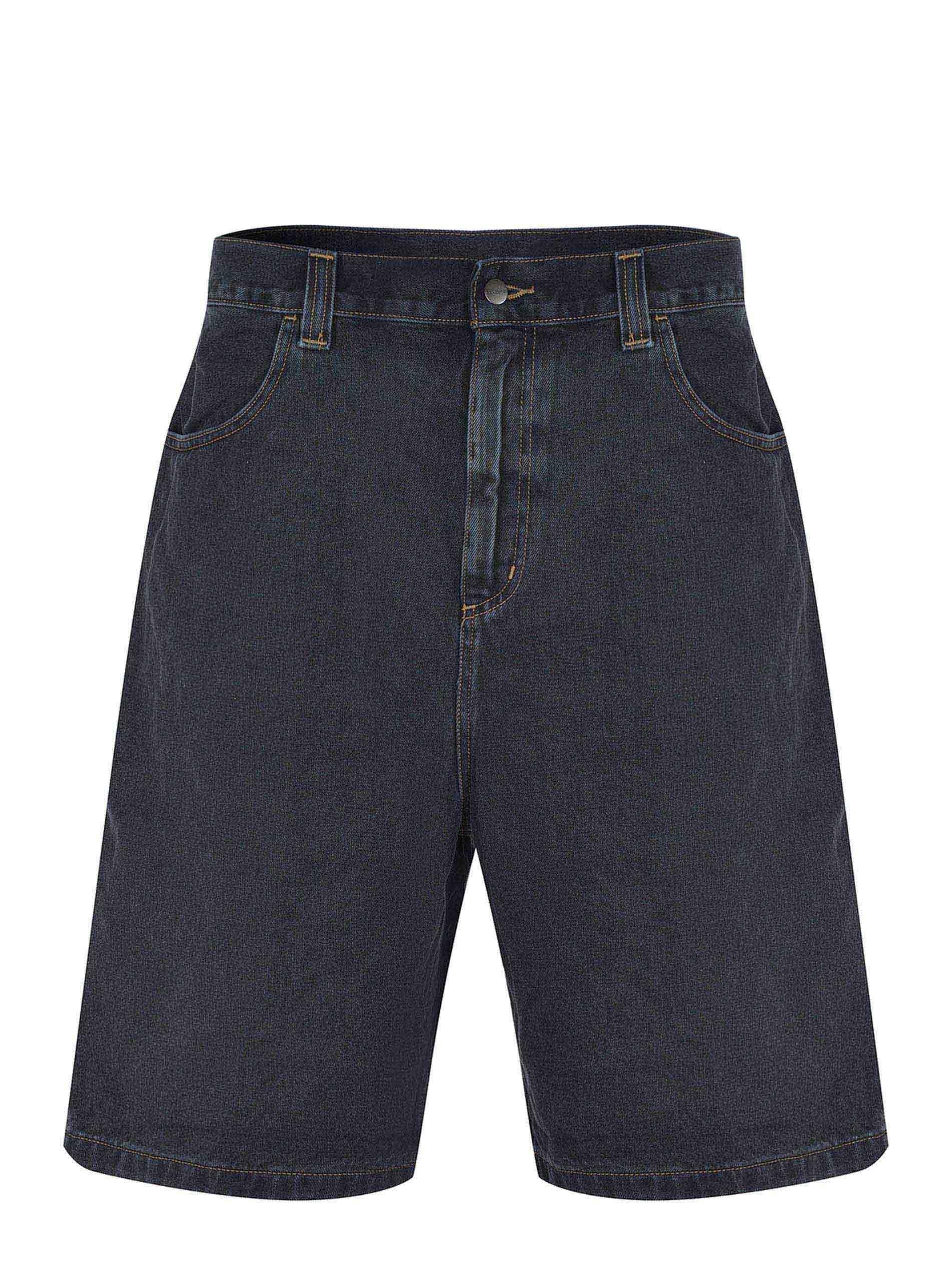Bermuda Carhartt 