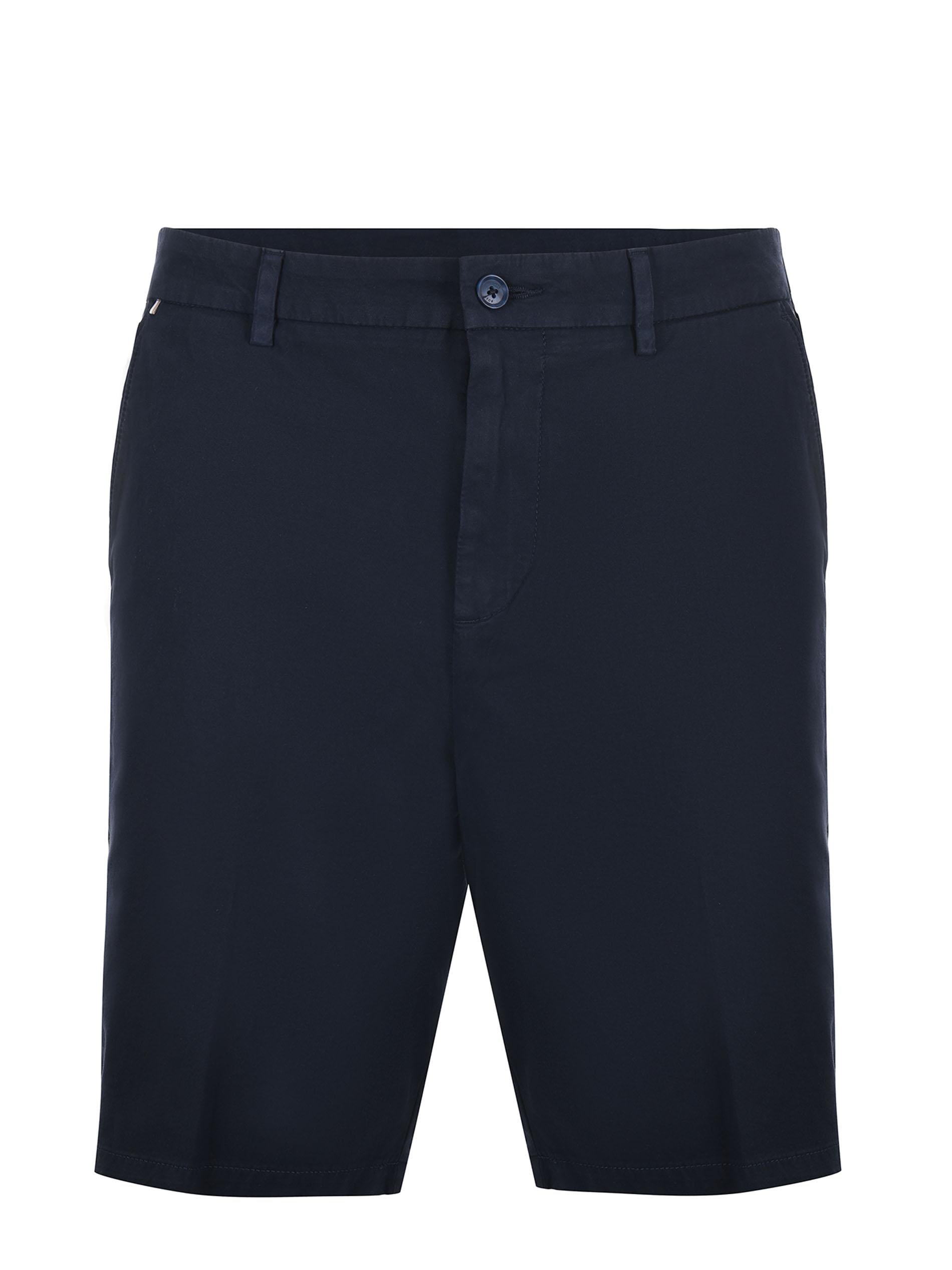 Shorts Boss 
