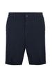 BOSS Shorts 50555235 10276906-404 Dark blue