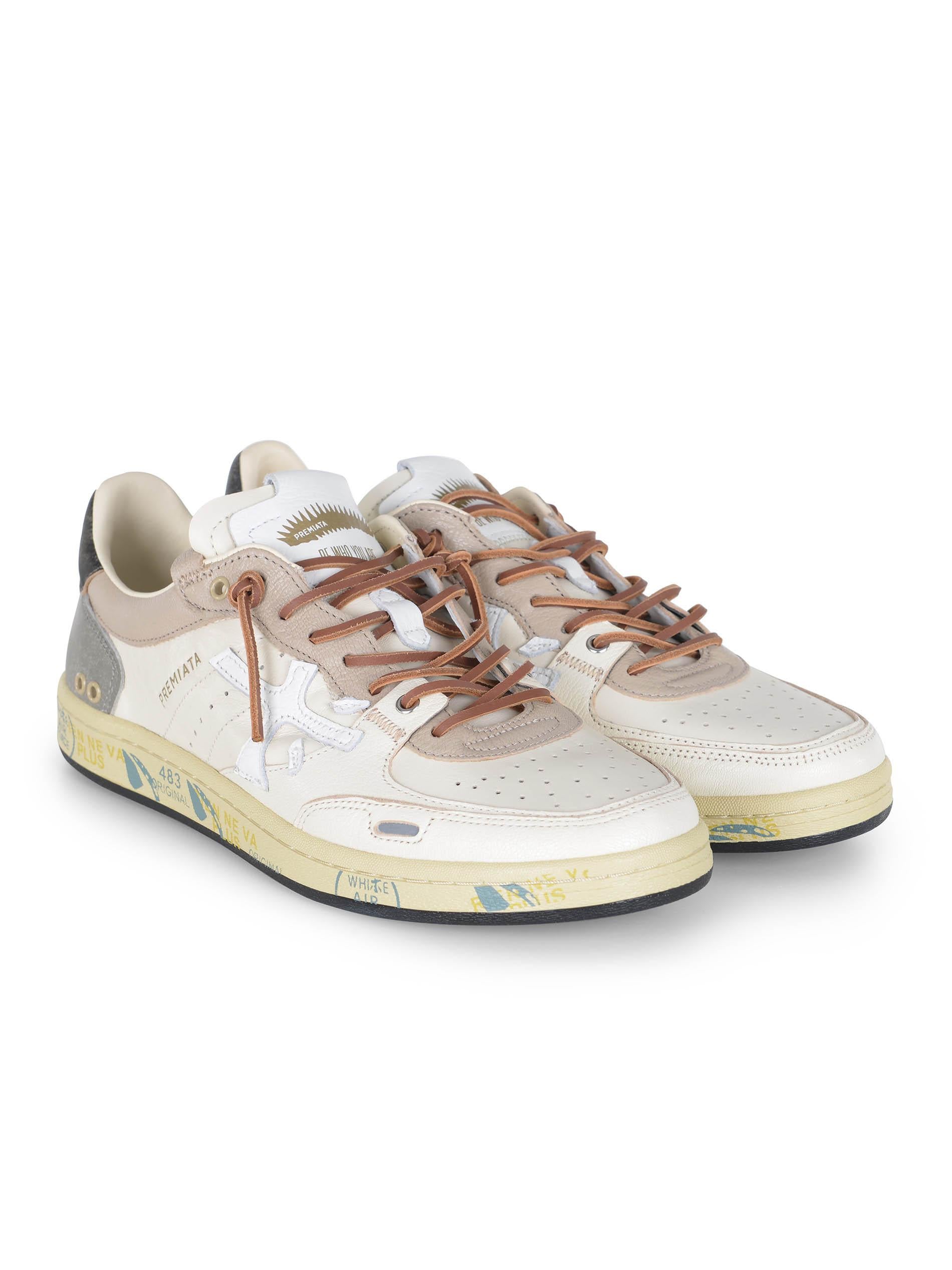 Sneakers Premiata 