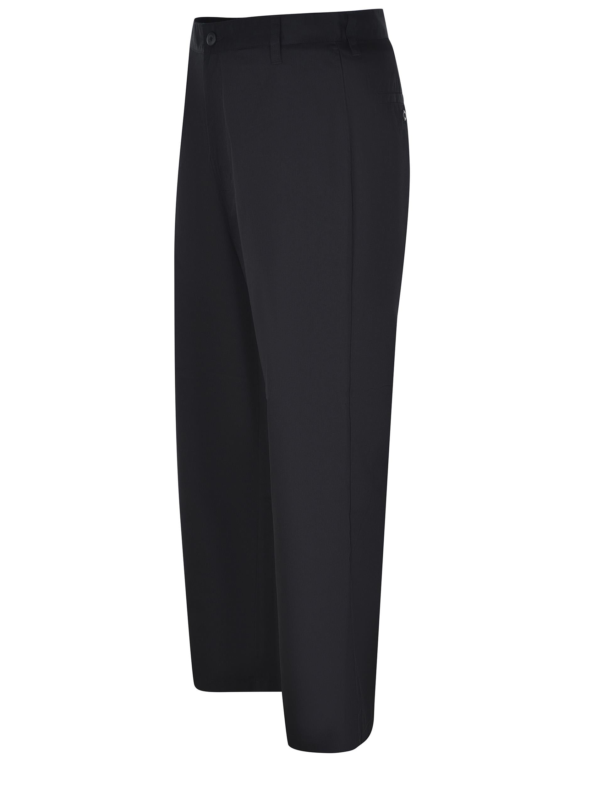 Pantaloni Carhartt 