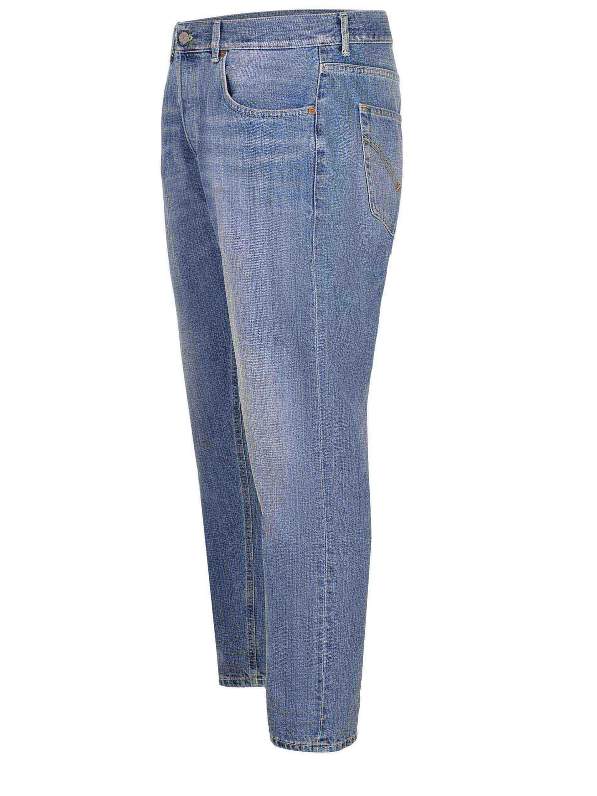 Jeans Dondup 