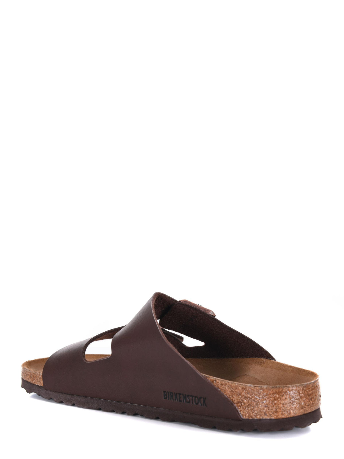 Pantofole Birkenstock "Arizona" 