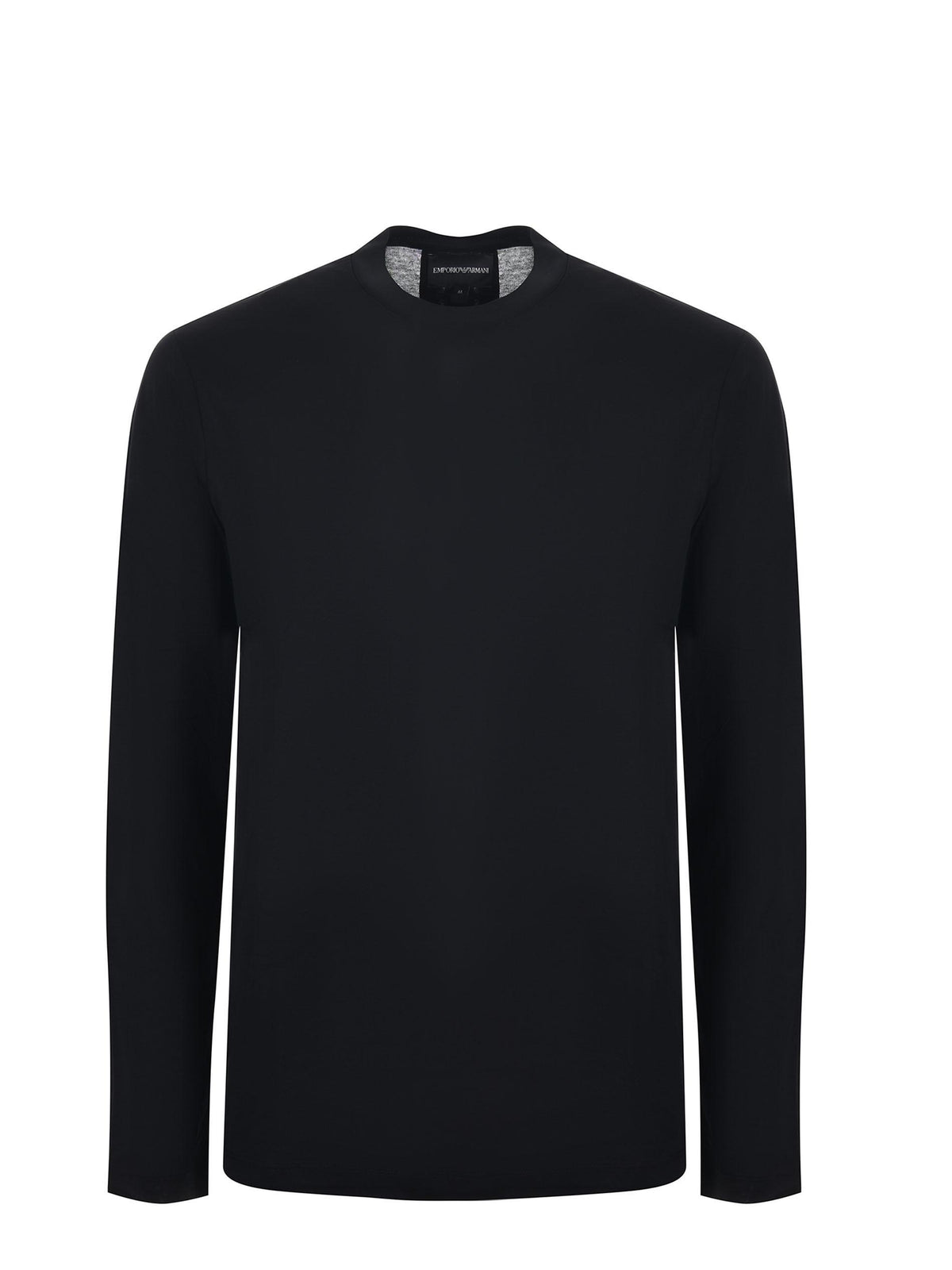 T-shirt Emporio Armani 