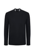 EMPORIO ARMANI T-shirt 8N1TE9 1JUVZ-0999 Nero