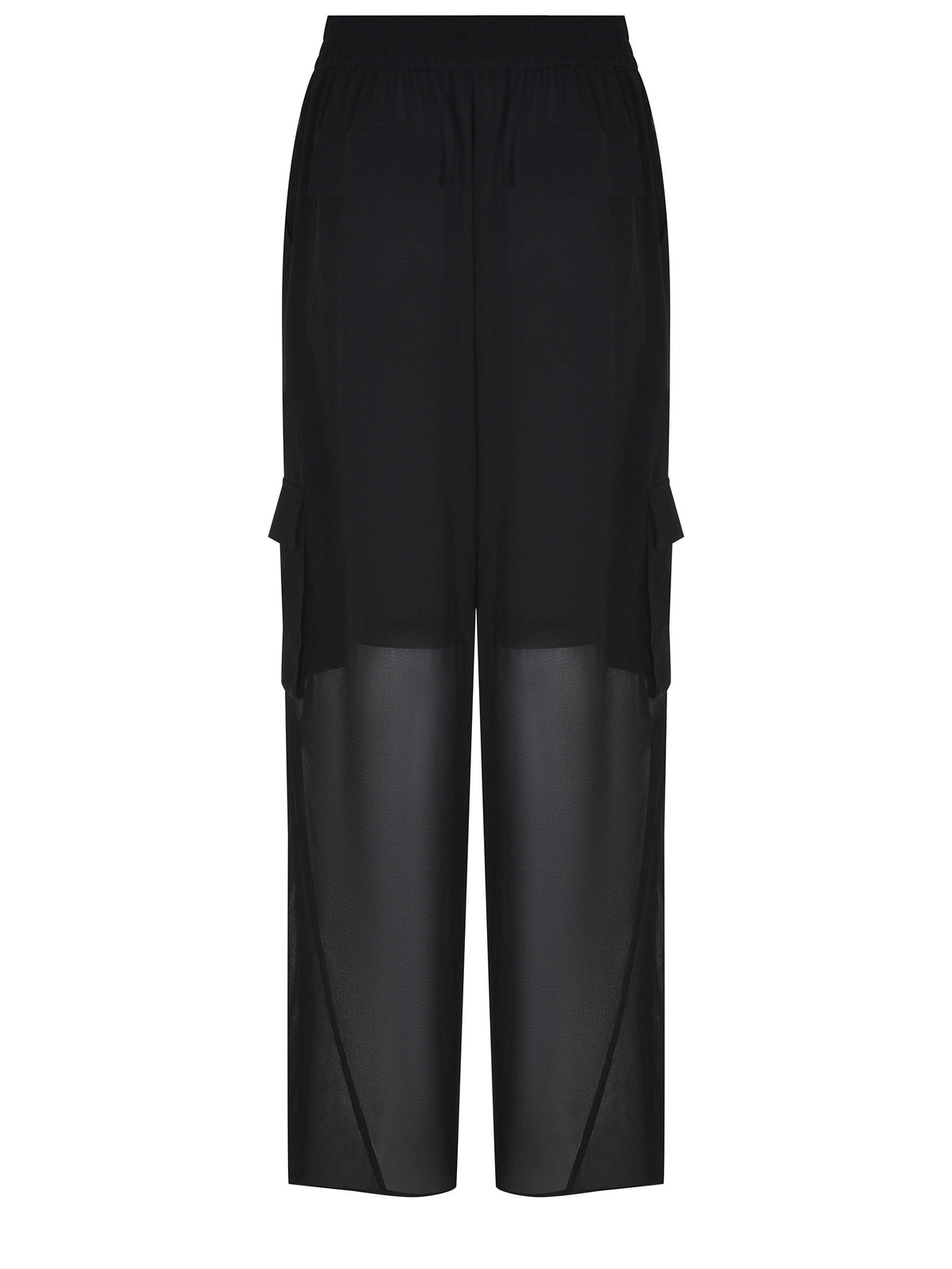 Pantaloni Pinko "Casteggio" 