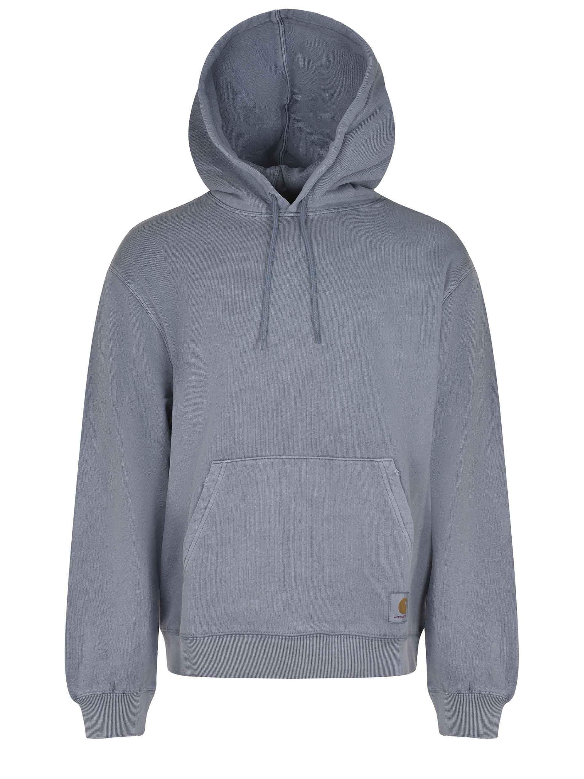 Felpa Carhartt 
