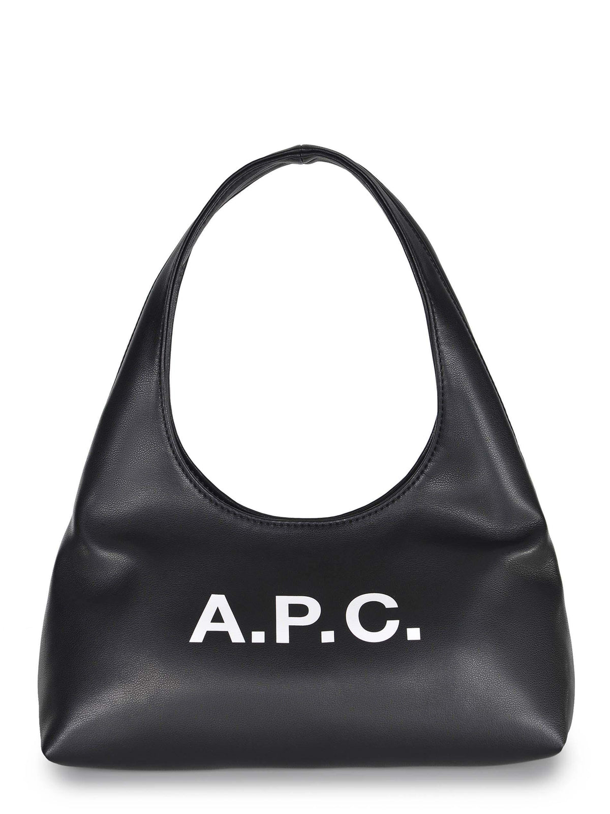 Borsa A.P.C 
