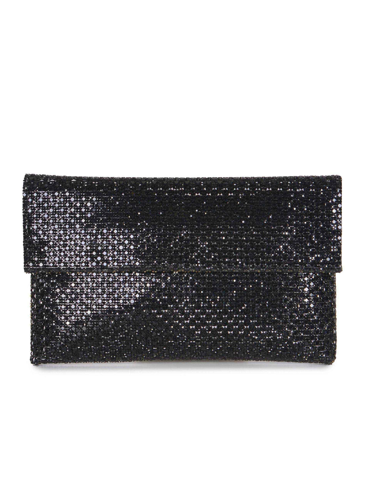 Clutch Twenty Fourhaitch "Morna" 