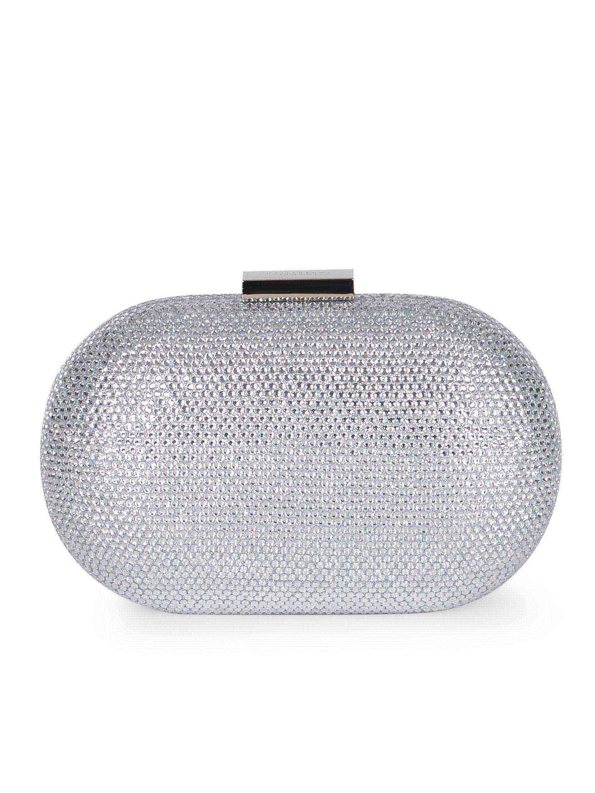 Borsa Twenty Fourhaitch "Sunrise" 