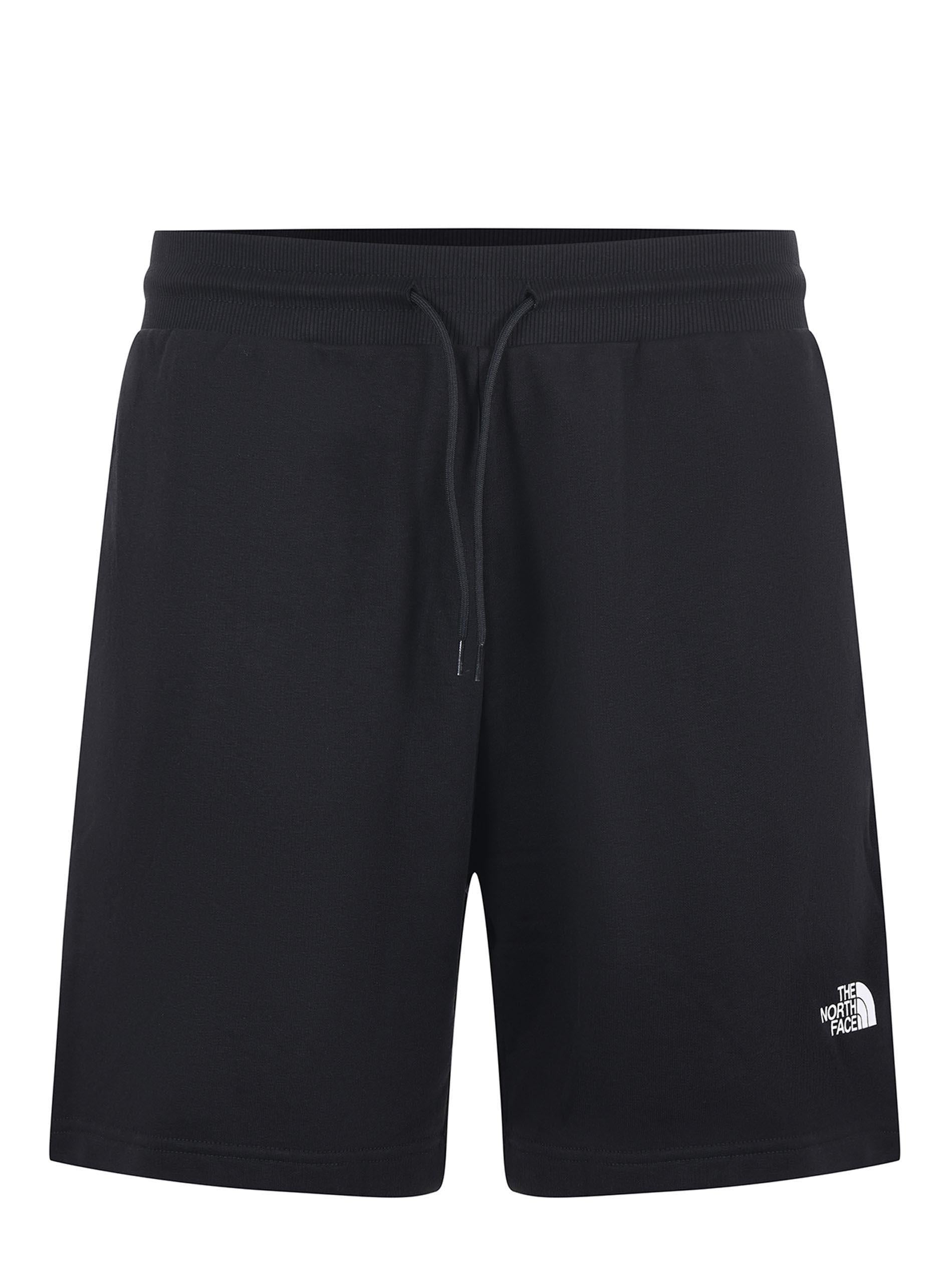Shorts The North Face 