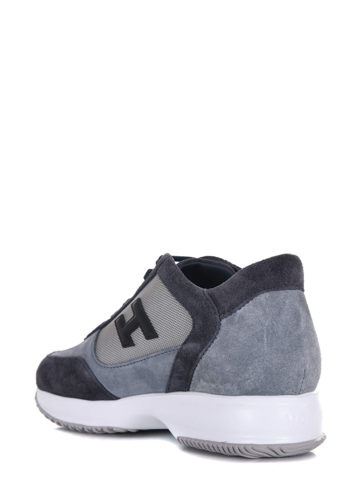 Sneakers Hogan "Interactive" 