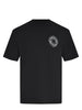 STONE ISLAND T-shirt 2100001S0284 V0029 Nero