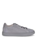 TODS Sneakers XXM04L0JF40 RE0B414 Grey