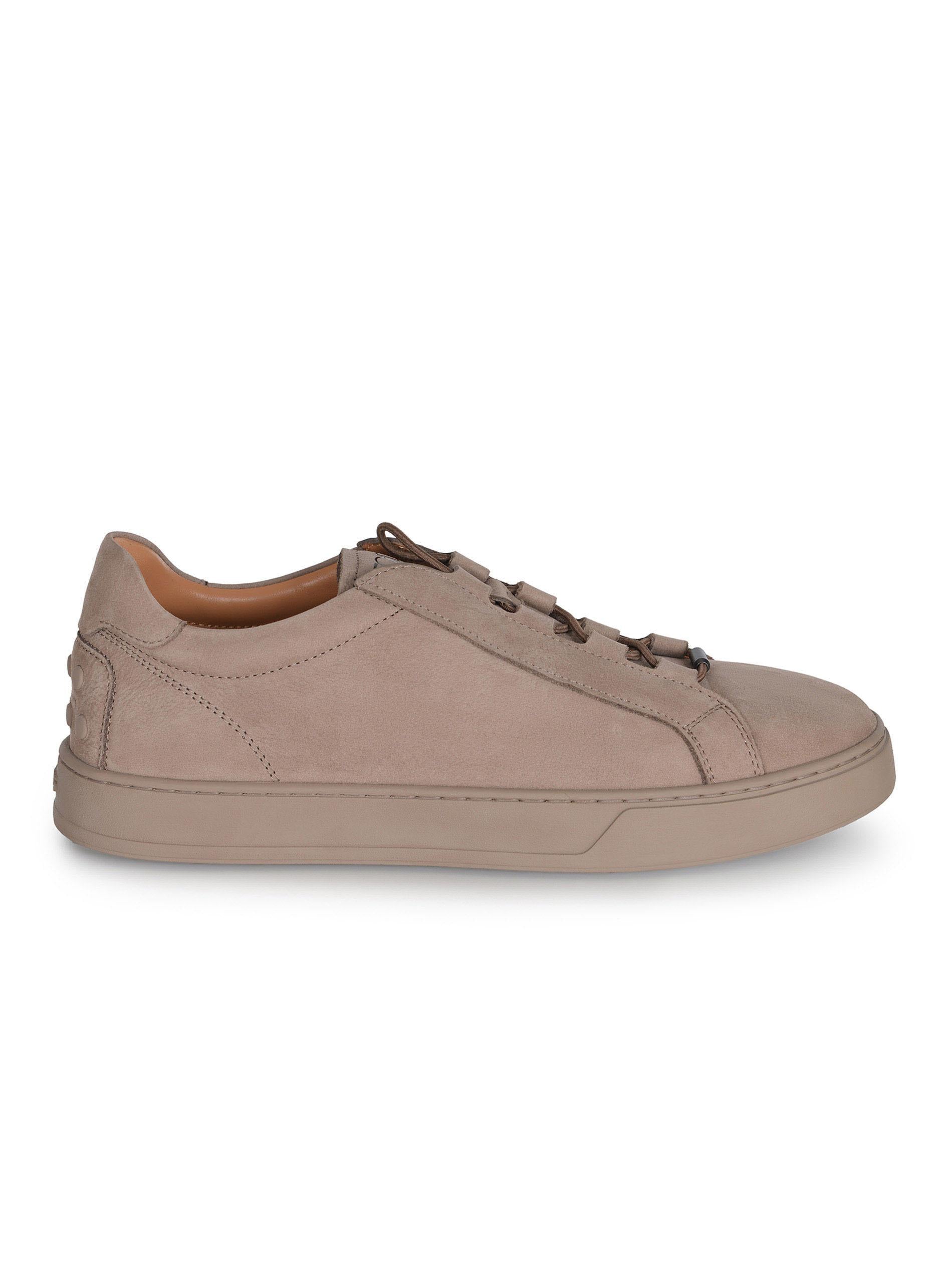 Sneakers Tod's 