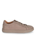 TODS Sneakers XXM04L0JF40 6RNC413 Beige