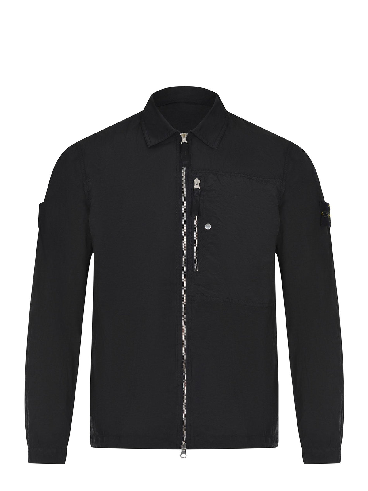 Giubbino Stone Island 