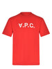 A.P.C. T-shirt