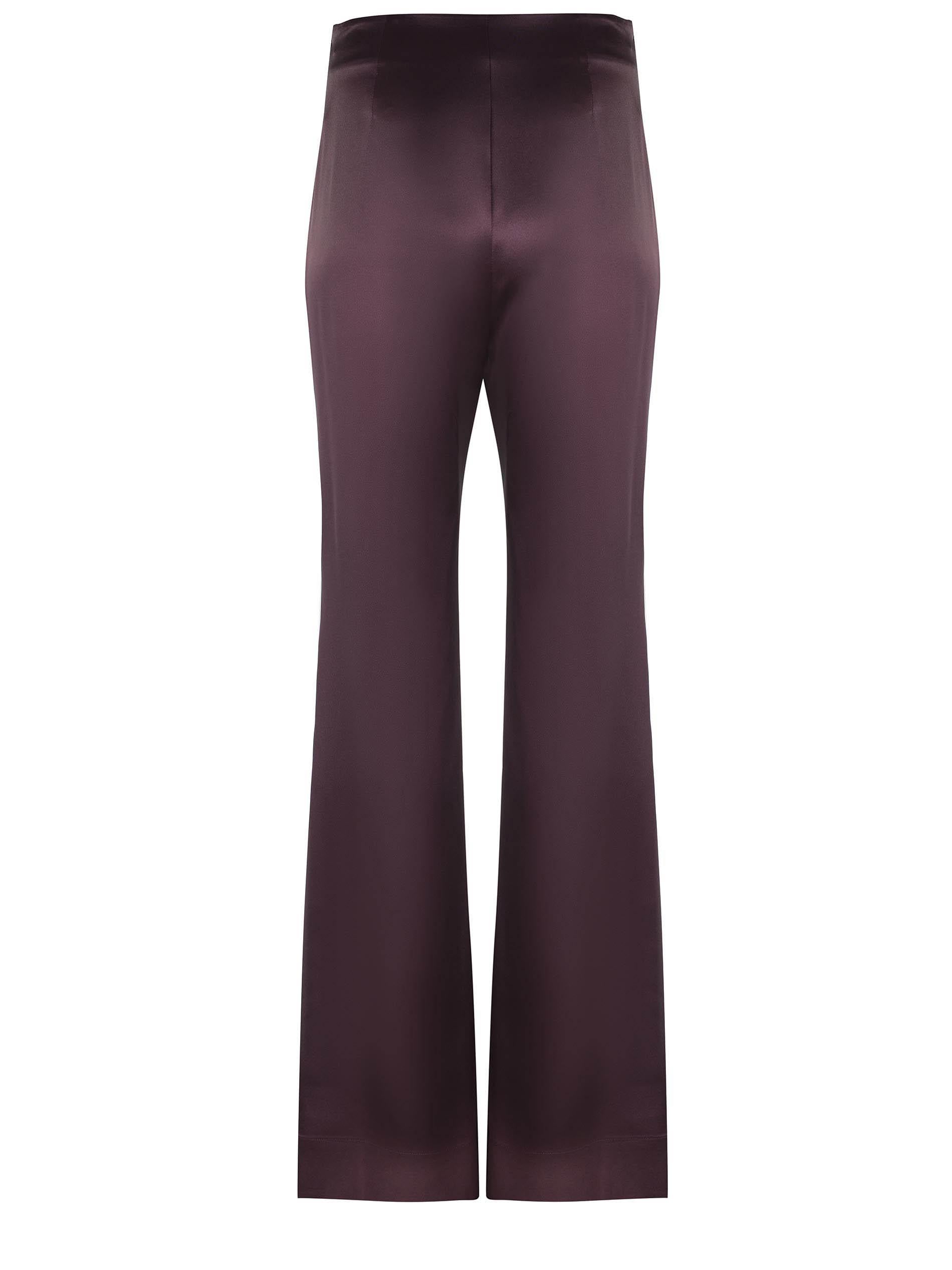 Pantaloni Pinko "Pinolo" 