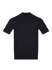FILIPPO DE LAURENTIS Maglie LU0MC CR14R-990 Nero