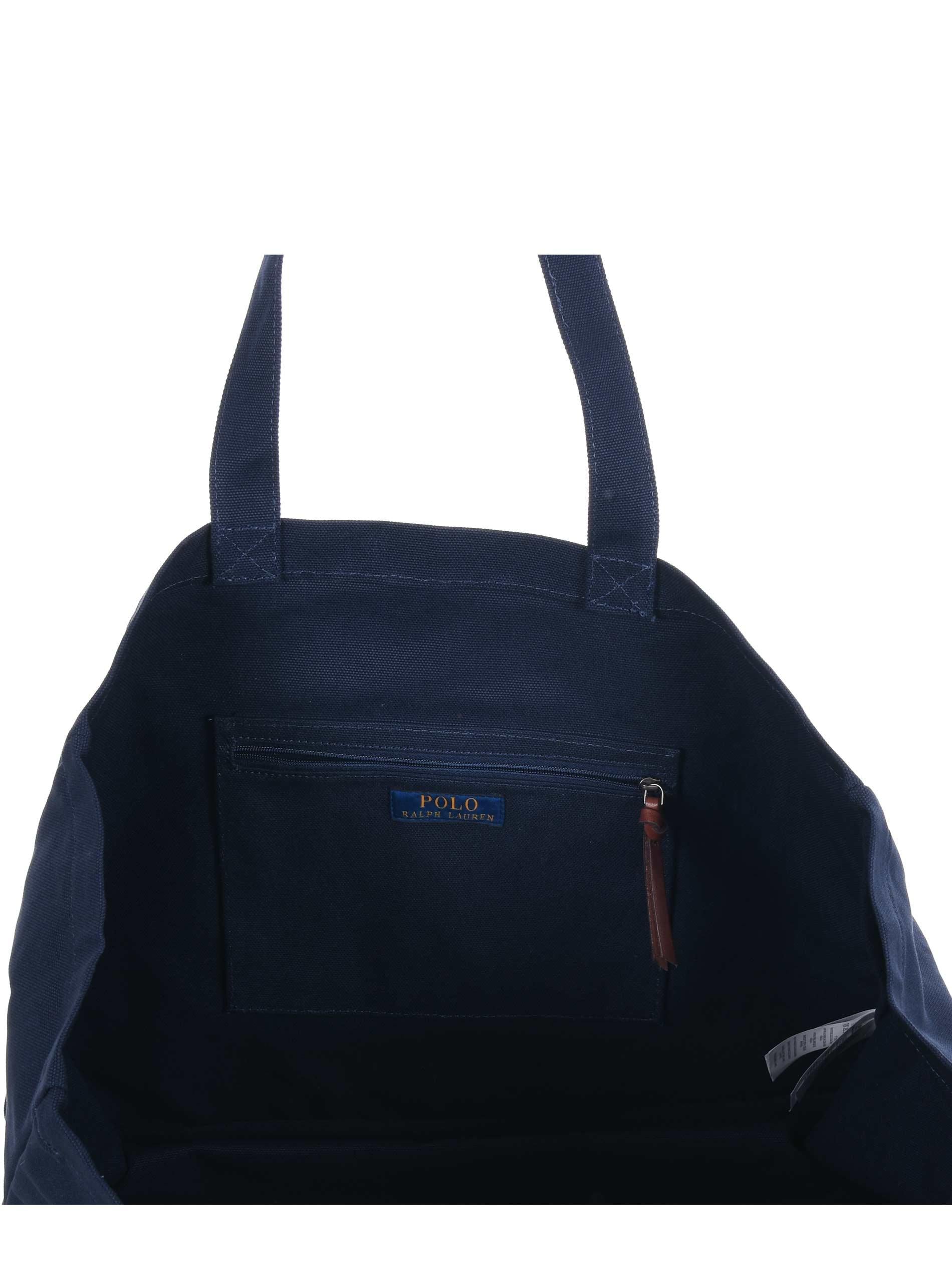 405945884001 POLO RALPH LAUREN