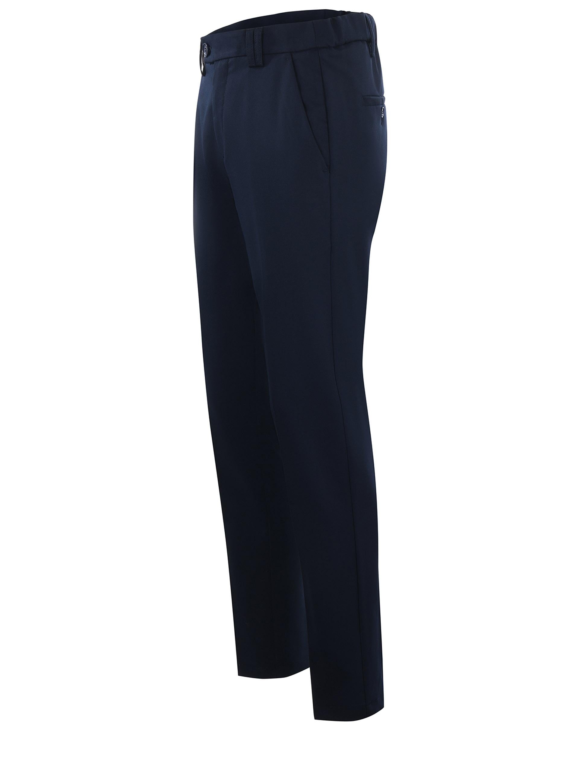 Pantaloni Ungaro 