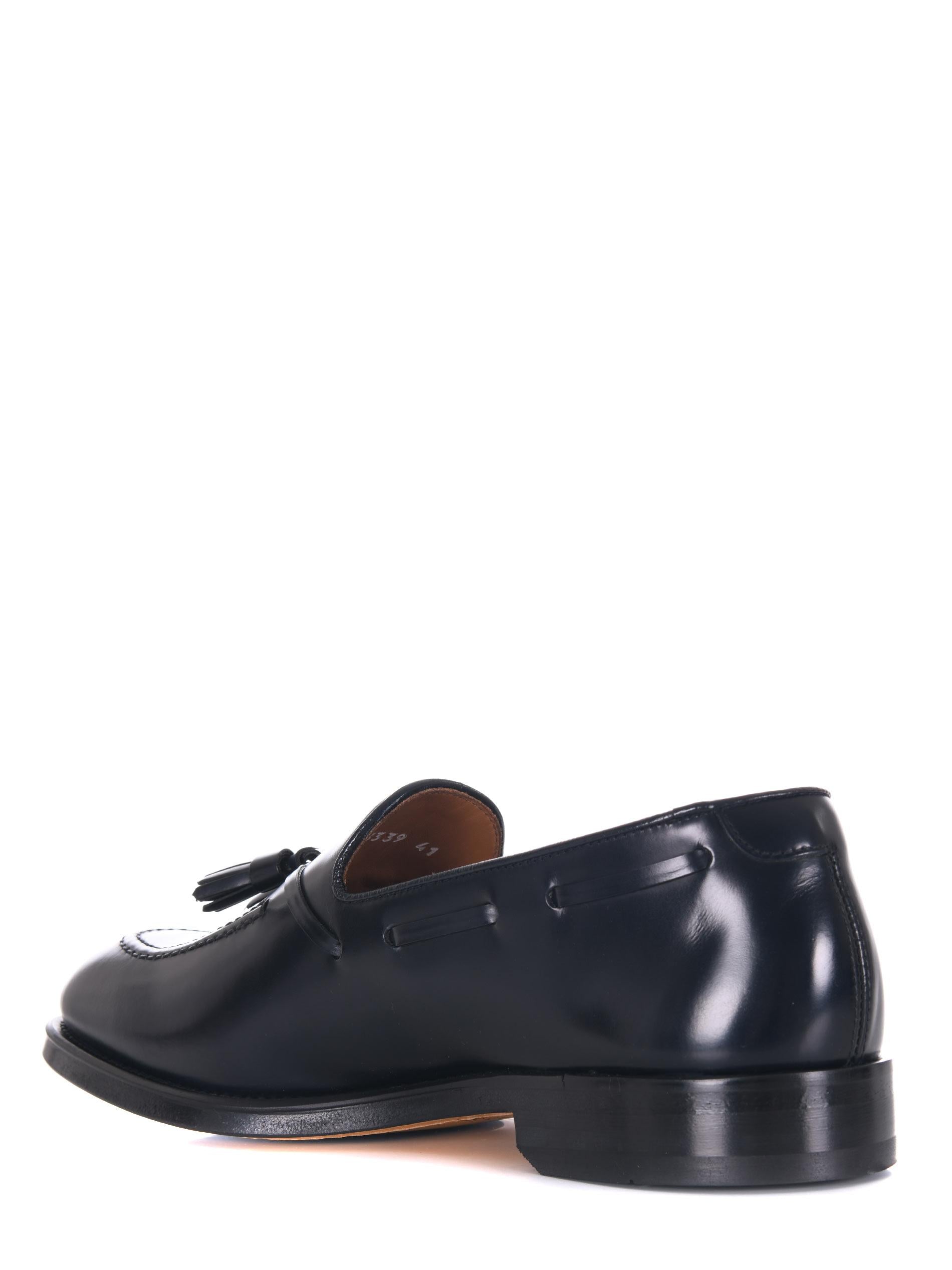3339ORVNUY007-NB02 DOUCALS
