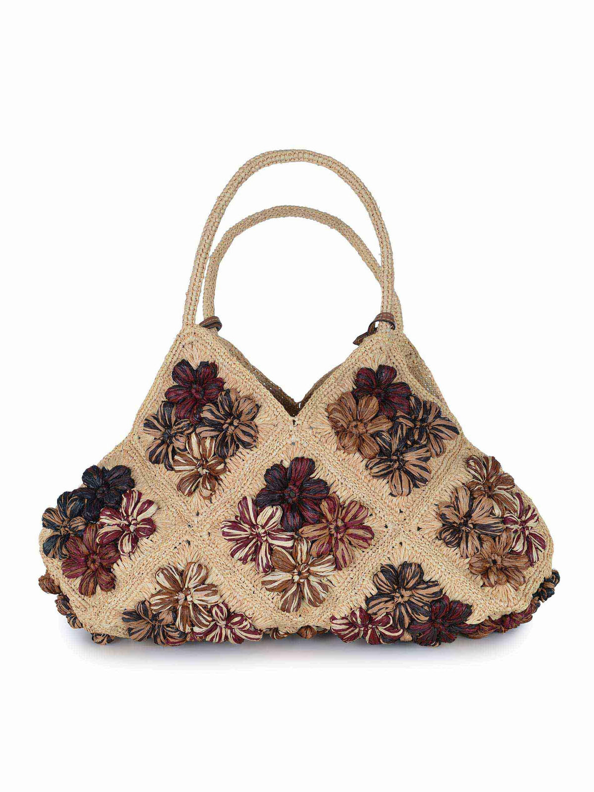Borsa Afar 