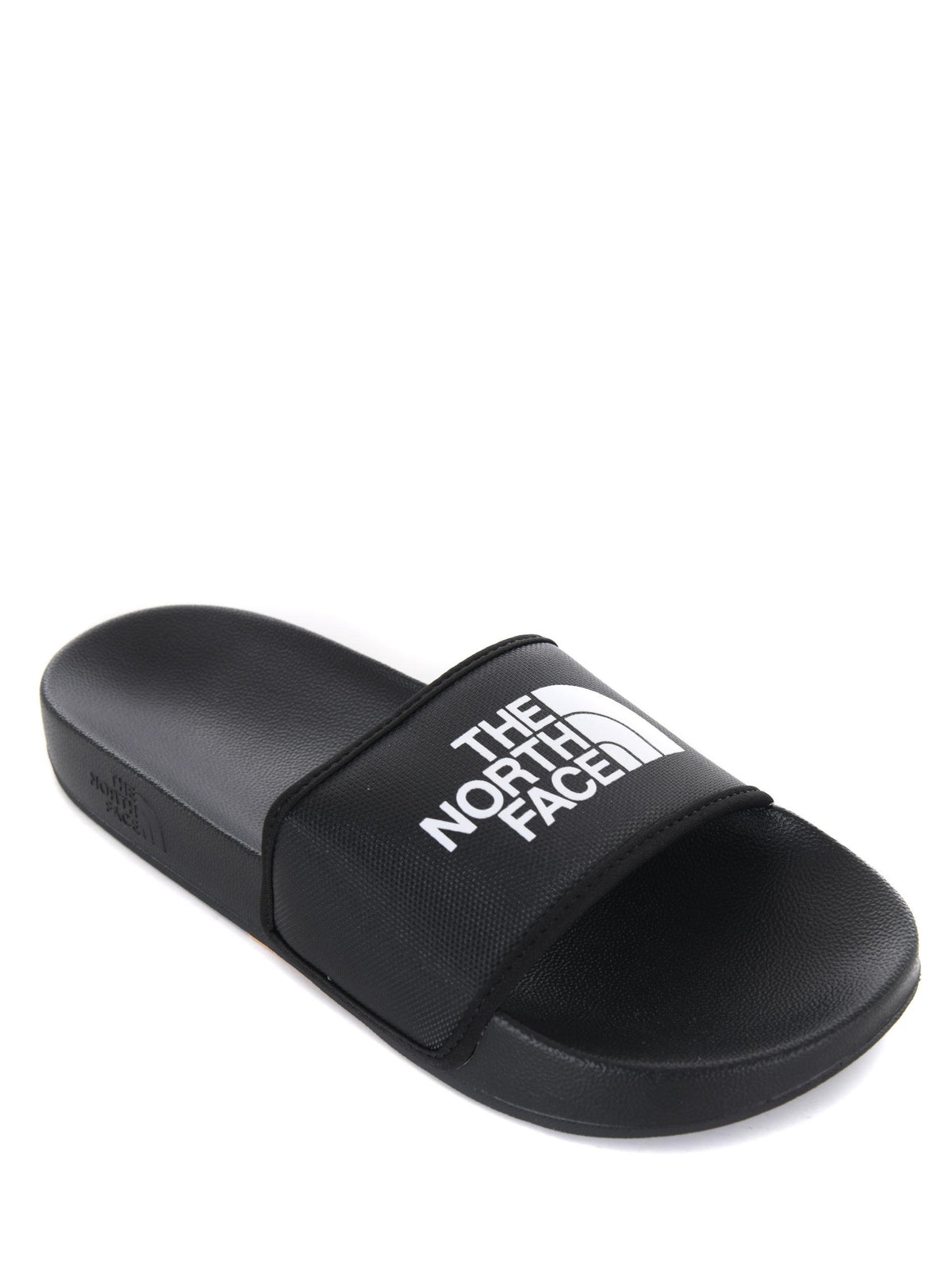 Ciabatte The North Face "base camp slide" 