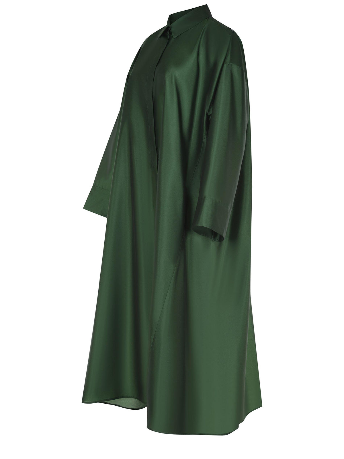 Abito 'S Max Mara "Smmanna" 