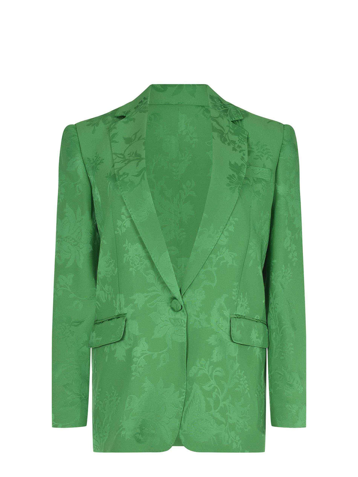 Giacca Etro 