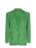 ETRO Giacche WRCA0042 99TJDA0-V0396 Verde