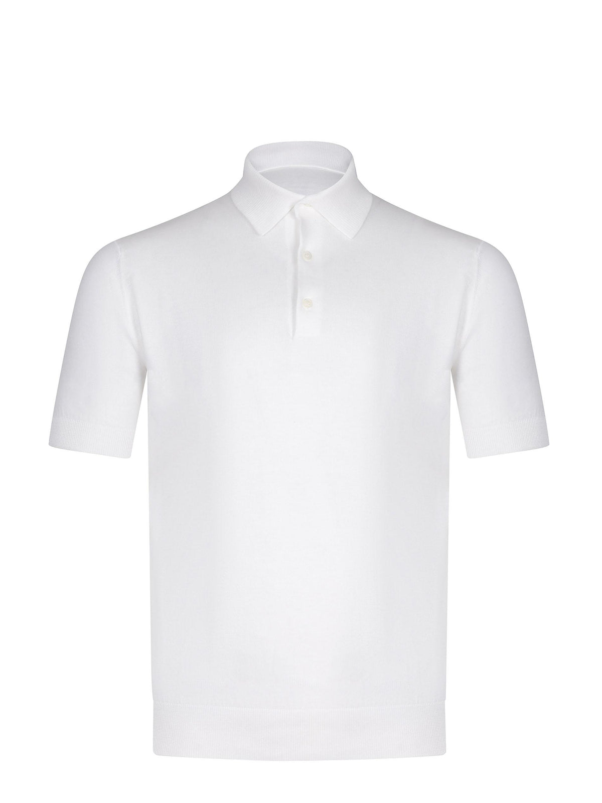 Polo Filippo De Laurentis 