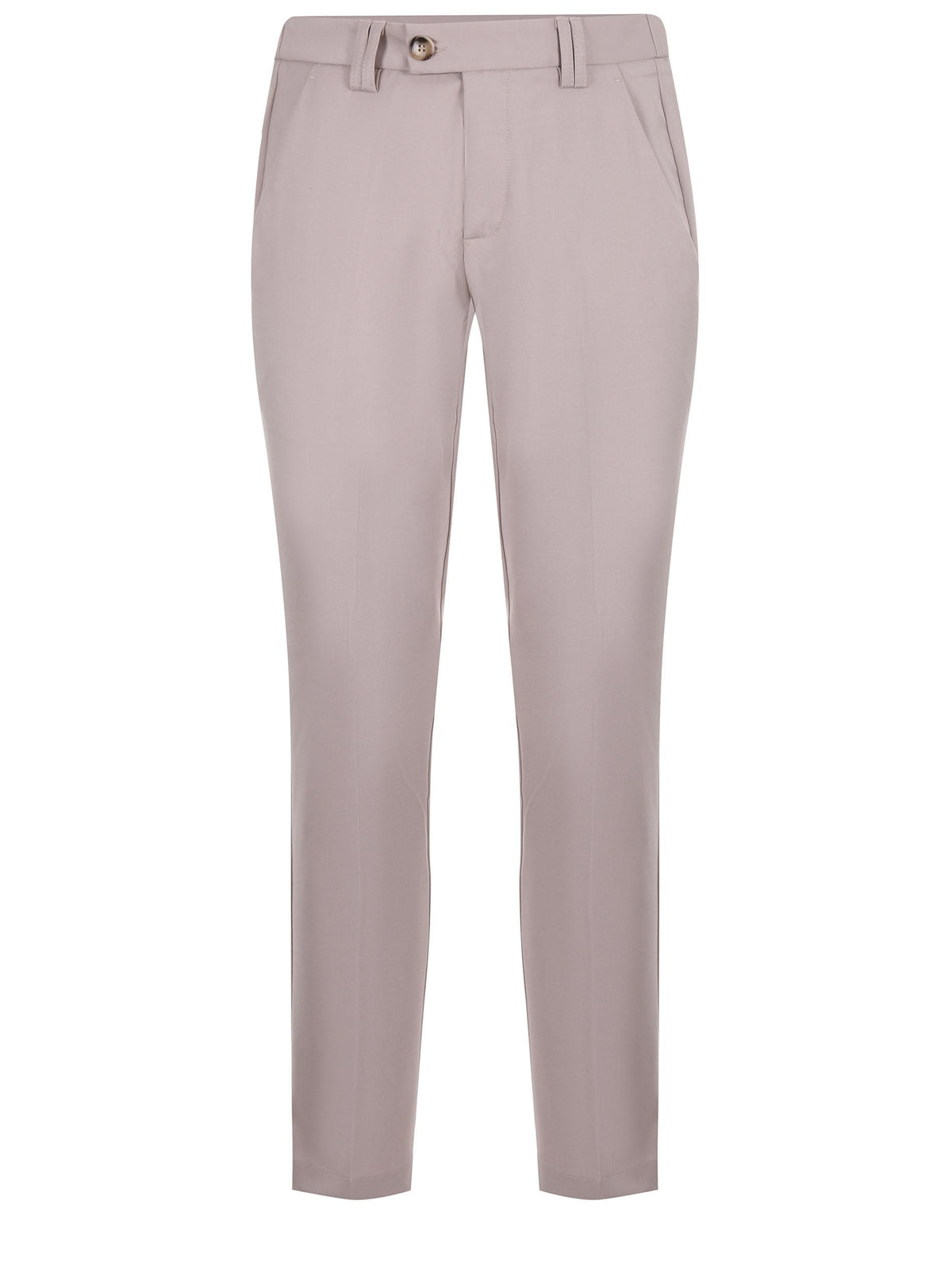 Pantaloni Ungaro 
