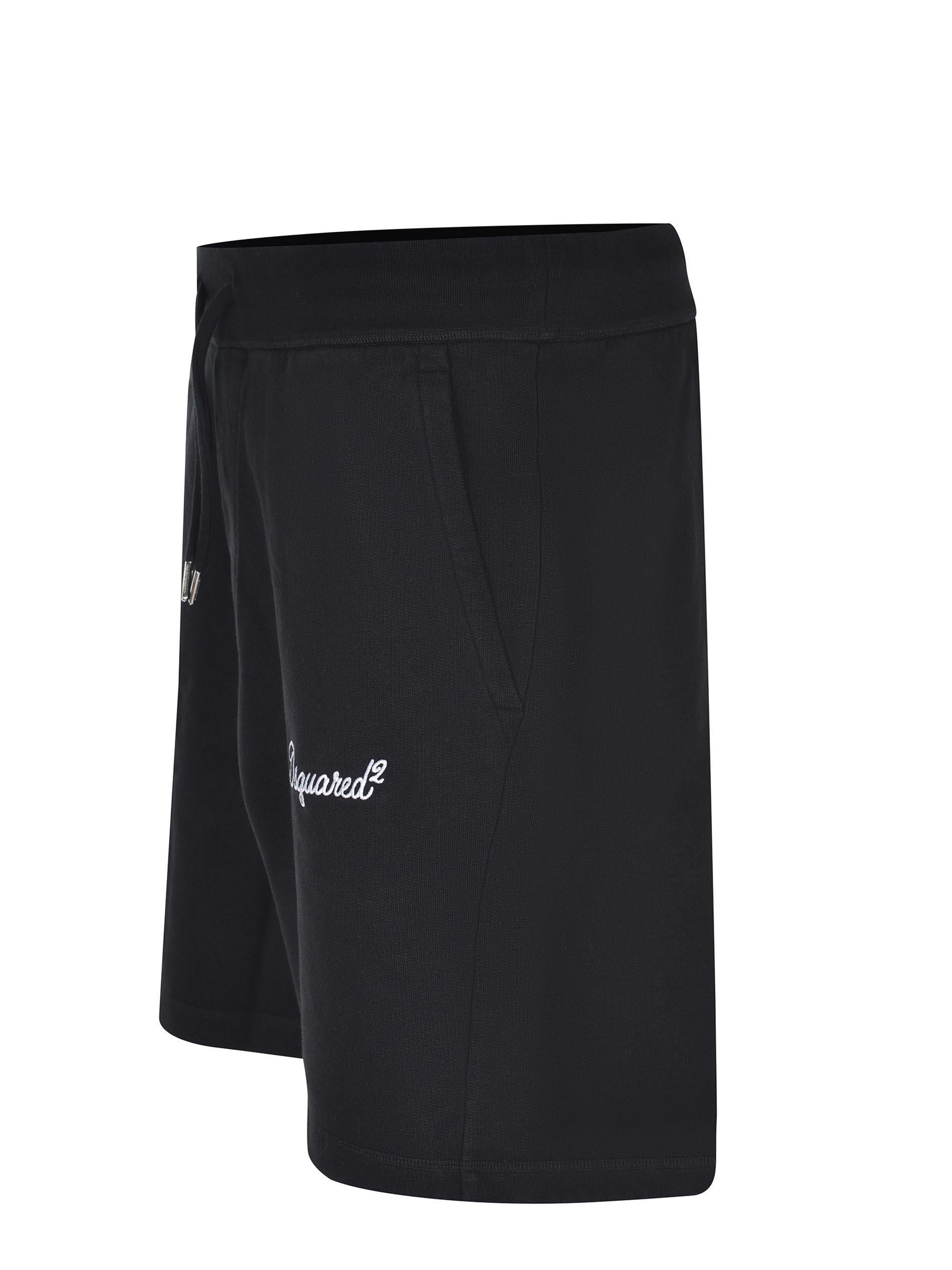 Bermuda Dsquared2 