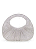 TWENTY FOURHAITCH Borse LB1006262P ARG Argento