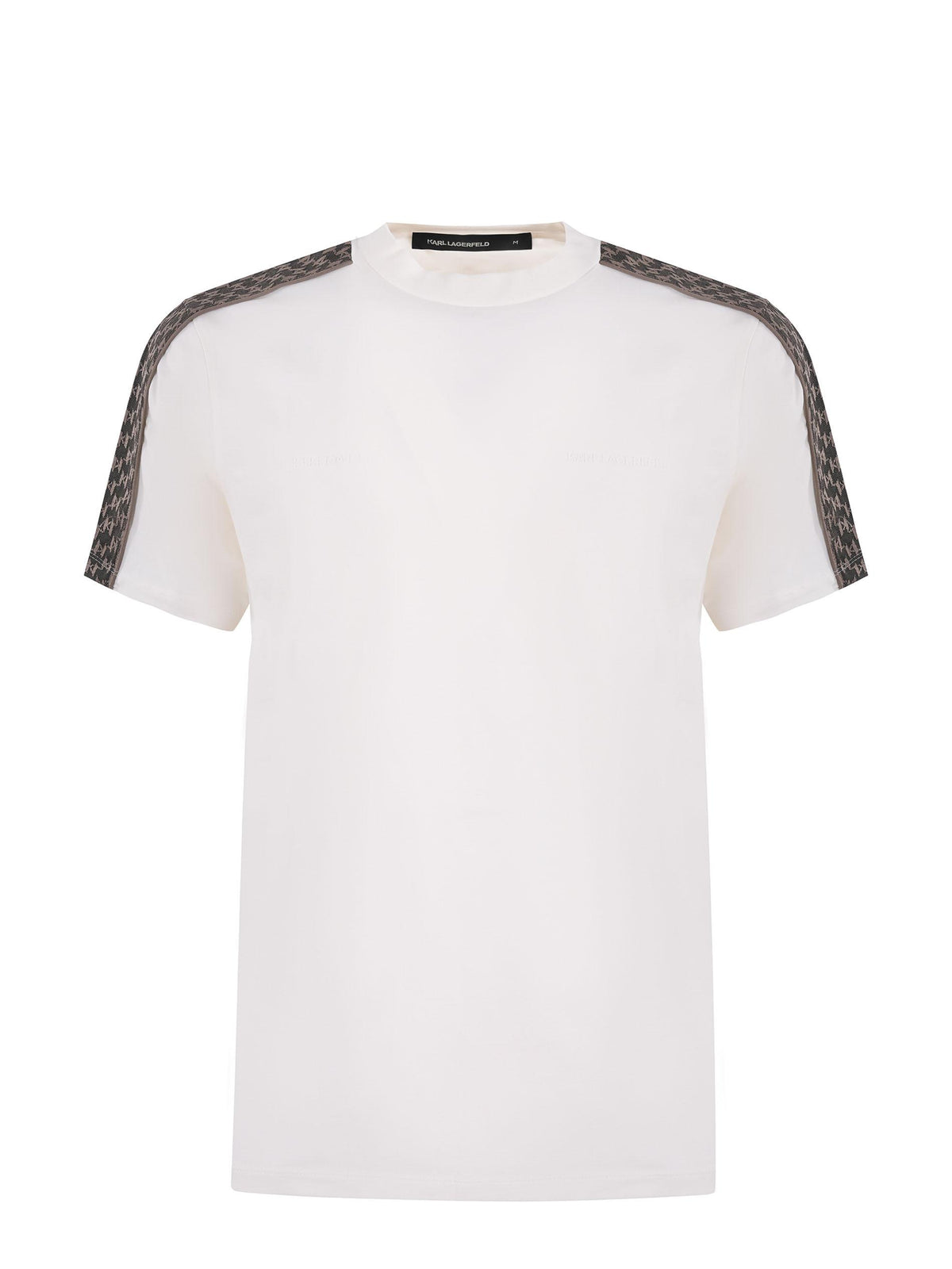 T-shirt Karl Lagerfeld 