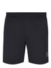 C.P. COMPANY Swimwear RSCMBW736A 006369G-999 Black