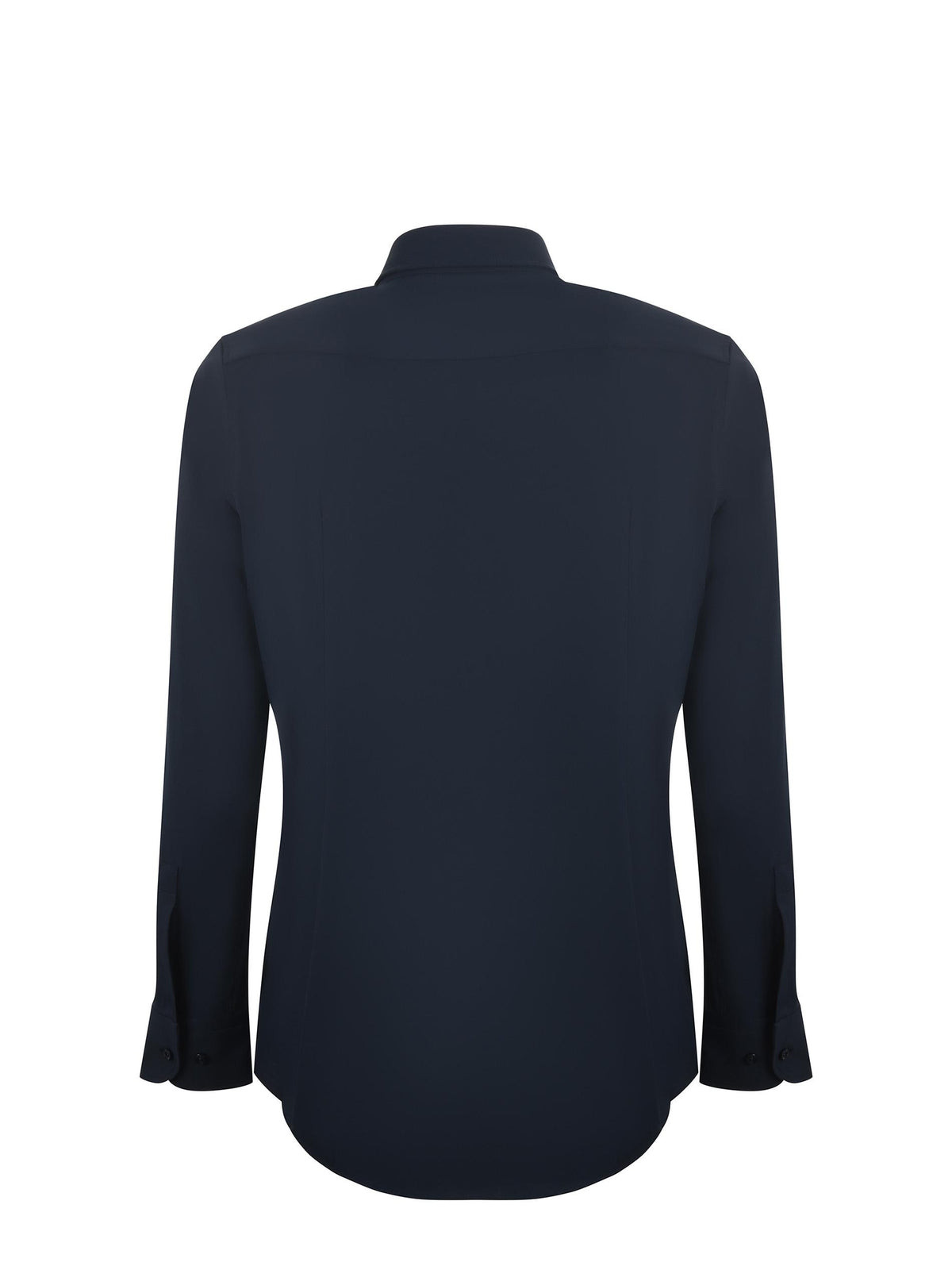 Camicia Boss 