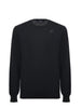 K-WAY Maglie K4122YW USY Nero
