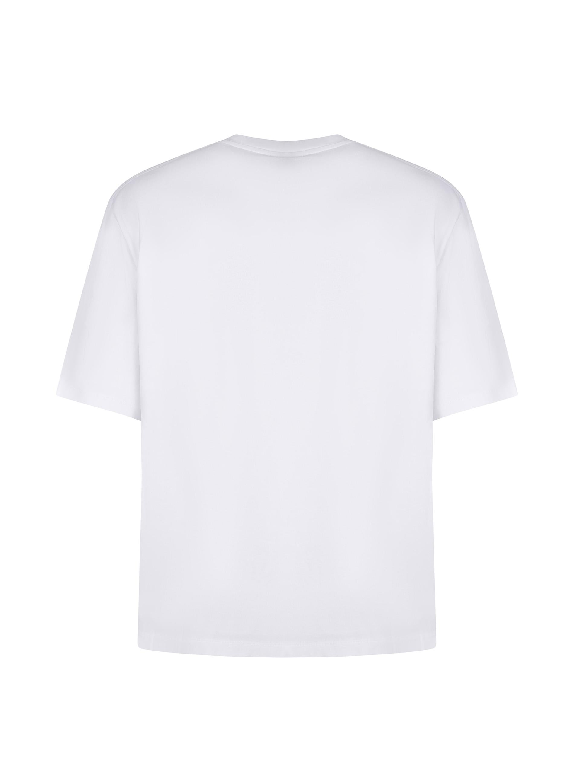 T-shirt Dsquared2 