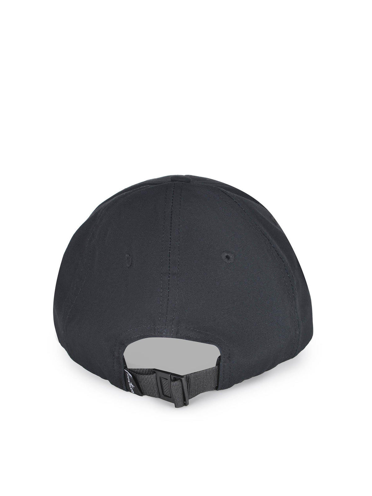 Cappello baseball Stone Island 