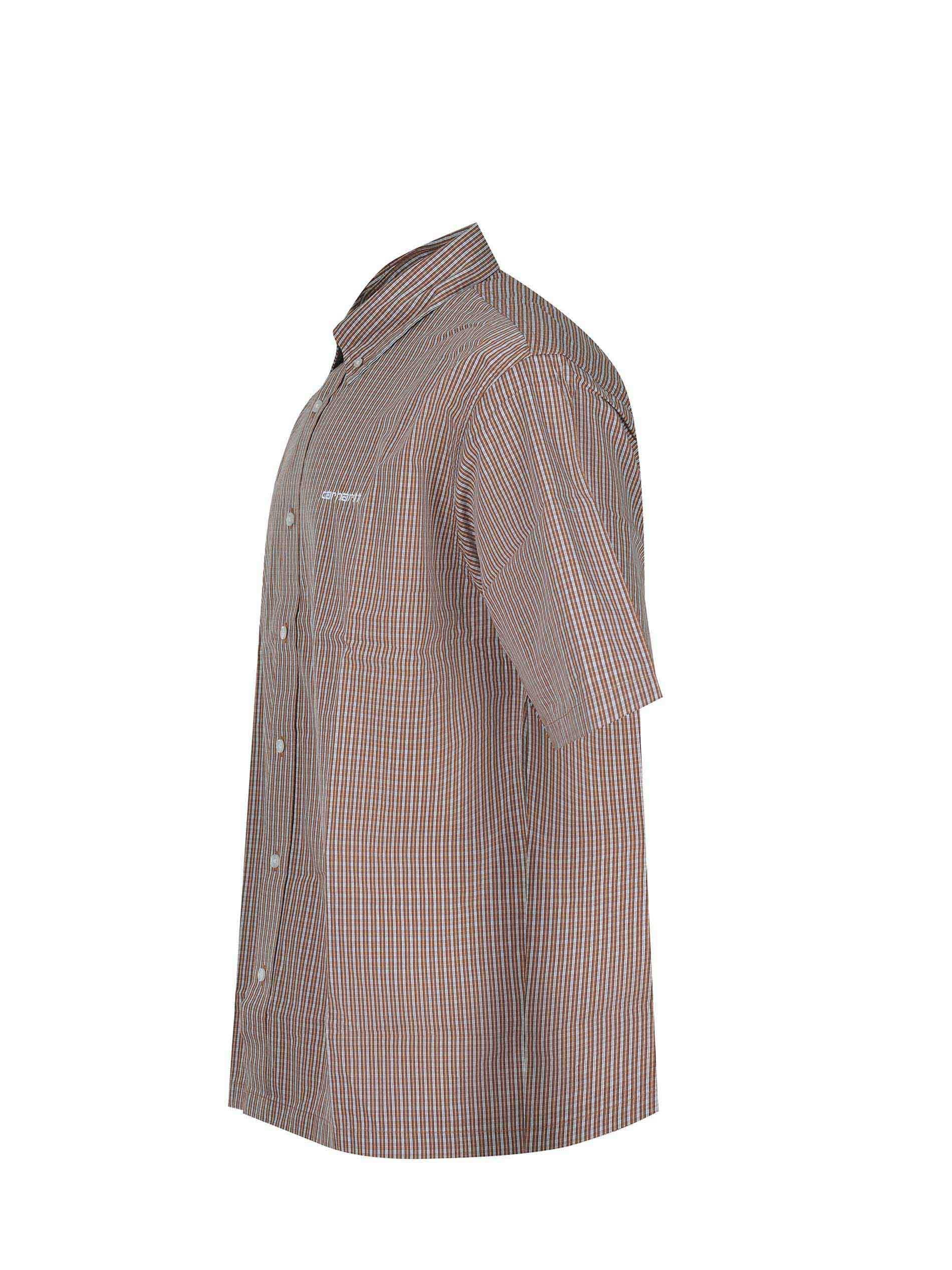 Camicia Carhartt 