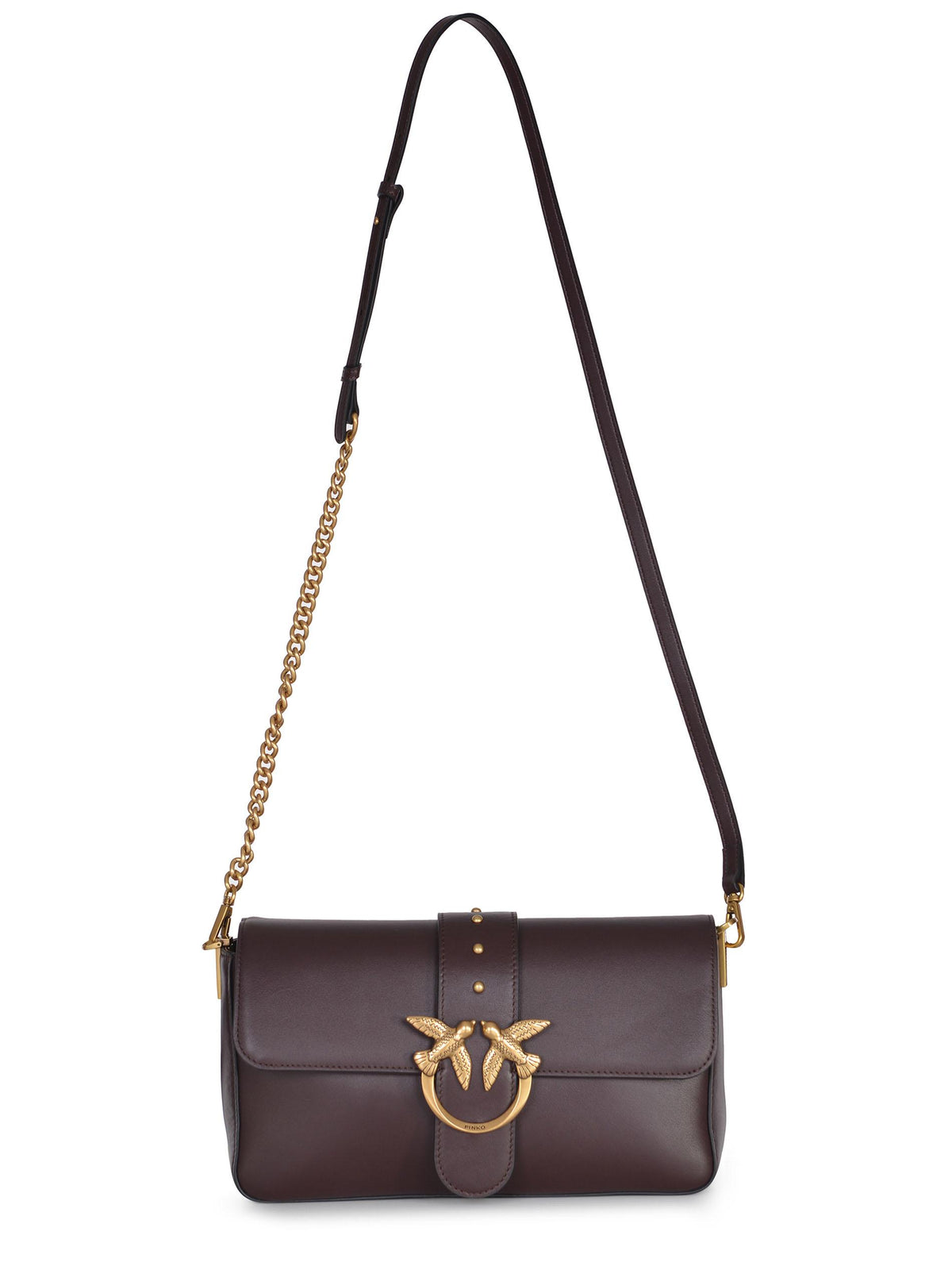 Borsa Pinko "Love One Classic" 